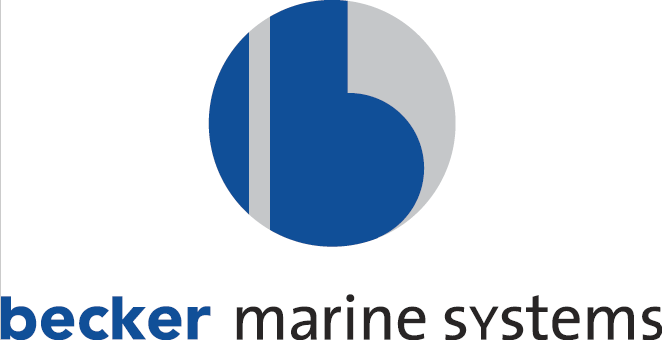 Becker Marine Systems GmbH