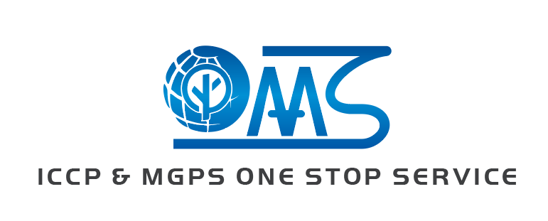 OCEANA MARINE SERVICE LIMITED